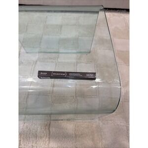 Julep When Pencil Met Gel Eyeliner Bronze Shimmer 0.042 oz New In Box